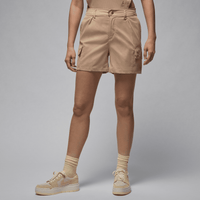 Jordan Chicago Women's Shorts