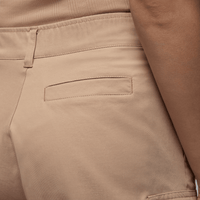 Jordan Chicago Women's Shorts