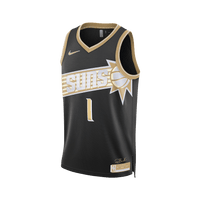 Nike NBA 2024 Select Series Swingman Jersey - Devin Booker Phoenix Suns