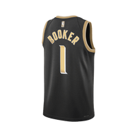 Nike NBA 2024 Select Series Swingman Jersey - Devin Booker Phoenix Suns