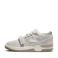 Nike Air Alpha Force '88 'Light Bone and Coconut Milk'