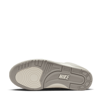 Nike Air Alpha Force '88 'Light Bone and Coconut Milk'