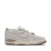 Nike Air Alpha Force '88 'Light Bone and Coconut Milk'