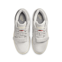 Nike Air Alpha Force '88 'Light Bone and Coconut Milk'