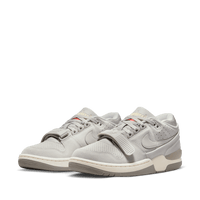 Nike Air Alpha Force '88 'Light Bone and Coconut Milk'
