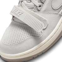 Nike Air Alpha Force '88 'Light Bone and Coconut Milk'