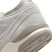 Nike Air Alpha Force '88 'Light Bone and Coconut Milk'