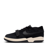 Nike AAF88 'Black and Guava Ice'