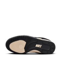 Nike AAF88 'Black and Guava Ice'