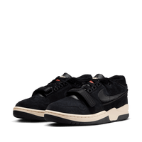 Nike AAF88 'Black and Guava Ice'