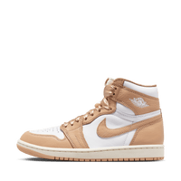 Wmns Air Jordan 1 Retro High OG 'Praline'