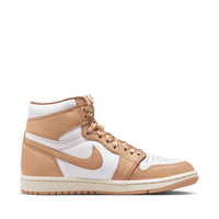 Wmns Air Jordan 1 Retro High OG 'Praline'