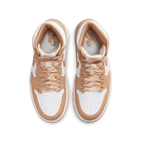 Wmns Air Jordan 1 Retro High OG 'Praline'