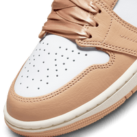 Wmns Air Jordan 1 Retro High OG 'Praline'