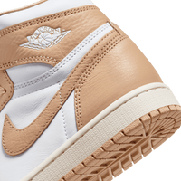 Wmns Air Jordan 1 Retro High OG 'Praline'