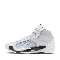 Air Jordan XXXVIII PF 'FIBA'