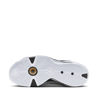 Air Jordan XXXVIII PF 'FIBA'