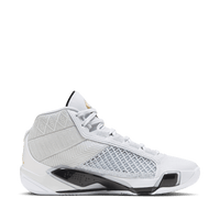 Air Jordan XXXVIII PF 'FIBA'