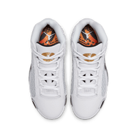 Air Jordan XXXVIII PF 'FIBA'