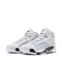 Air Jordan XXXVIII PF 'FIBA'