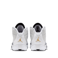 Air Jordan XXXVIII PF 'FIBA'