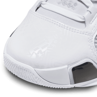 Air Jordan XXXVIII PF 'FIBA'