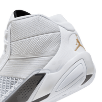 Air Jordan XXXVIII PF 'FIBA'