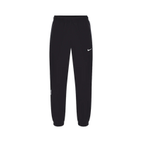 Nike NOCTA Northstar Nylon Track Pants