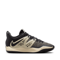 Nike Zoom KD 15 EP 'Hip-Hop'