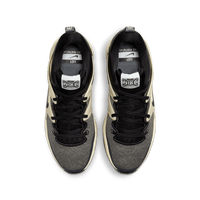 Nike Zoom KD 15 EP 'Hip-Hop'