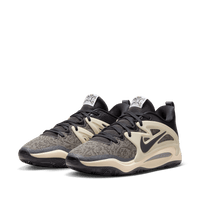 Nike Zoom KD 15 EP 'Hip-Hop'