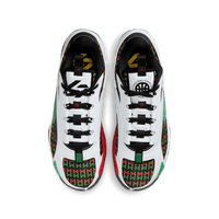 Jordan Luka 2 PF 'Quai 54'