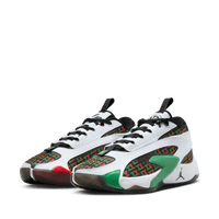 Jordan Luka 2 PF 'Quai 54'