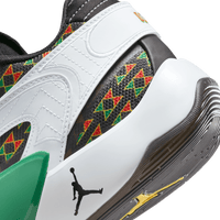 Jordan Luka 2 PF 'Quai 54'