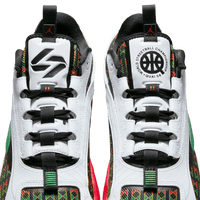 Jordan Luka 2 PF 'Quai 54'