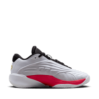 Jordan Luka 3 PF 'Motorsport' // Outlet Sale
