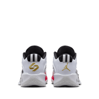 Jordan Luka 3 PF 'Motorsport' // Outlet Sale