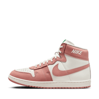 Jordan Air Ship PE SP 'Rust Pink'