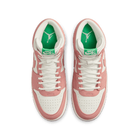 Jordan Air Ship PE SP 'Rust Pink'