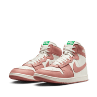 Jordan Air Ship PE SP 'Rust Pink'
