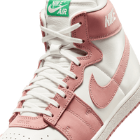Jordan Air Ship PE SP 'Rust Pink'