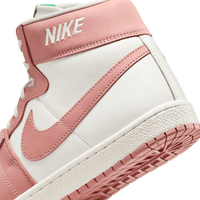 Jordan Air Ship PE SP 'Rust Pink'