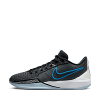 Nike Sabrina 1 EP 'Bonded'