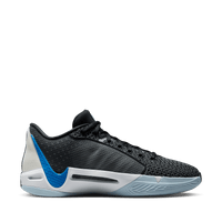 Nike Sabrina 1 EP 'Bonded'