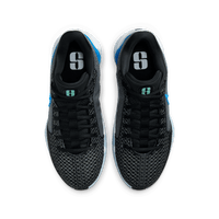 Nike Sabrina 1 EP 'Bonded'
