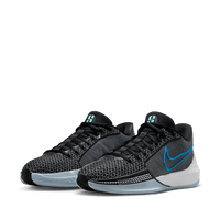Nike Sabrina 1 EP 'Bonded'