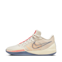 Wmns Nike Sabrina 1 EP 'Grounded'