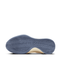 Wmns Nike Sabrina 1 EP 'Grounded'