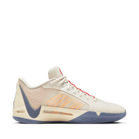 Wmns Nike Sabrina 1 EP 'Grounded'