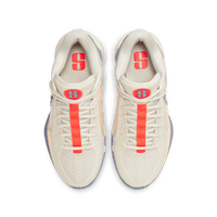 Wmns Nike Sabrina 1 EP 'Grounded'